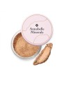 ANNABELLE MINERALS Fondotinta minerale illuminante Golden Light 4g