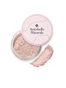 ANNABELLE MINERALS Natural Fair fondotinta minerale opacizzante 4g