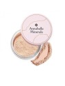 ANNABELLE MINERALS Fondotinta minerale opacizzante Golden Fair 4g