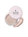 ANNABELLE MINERALS Natural Fondotinta minerale coprente leggero 4g