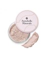 ANNABELLE MINERALS Natural Fair fondotinta minerale coprente 4g