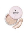 ANNABELLE MINERALS Golden Fairest fondotinta minerale coprente 10g