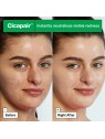 Dr.Jart+ Cicapair™ Tiger Grass Color Correcting Treatment 30ml Crema colorata intensiva che riduce i rossori della pelle donna D