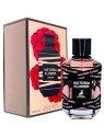 Maison Alhambra Victoria Flower Orchid eau de parfum donna 100 ml