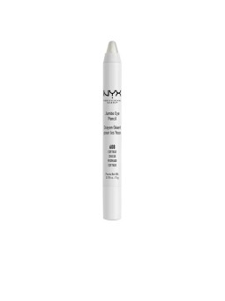 Nyx Professional Make Up JUMBO matita per occhi cottage cheese 5 gr unisex