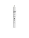 Nyx Professional Make Up JUMBO matita per occhi cottage cheese 5 gr unisex