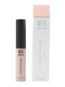 Mia Cosmetics Paris CORRETTORE salmone donna