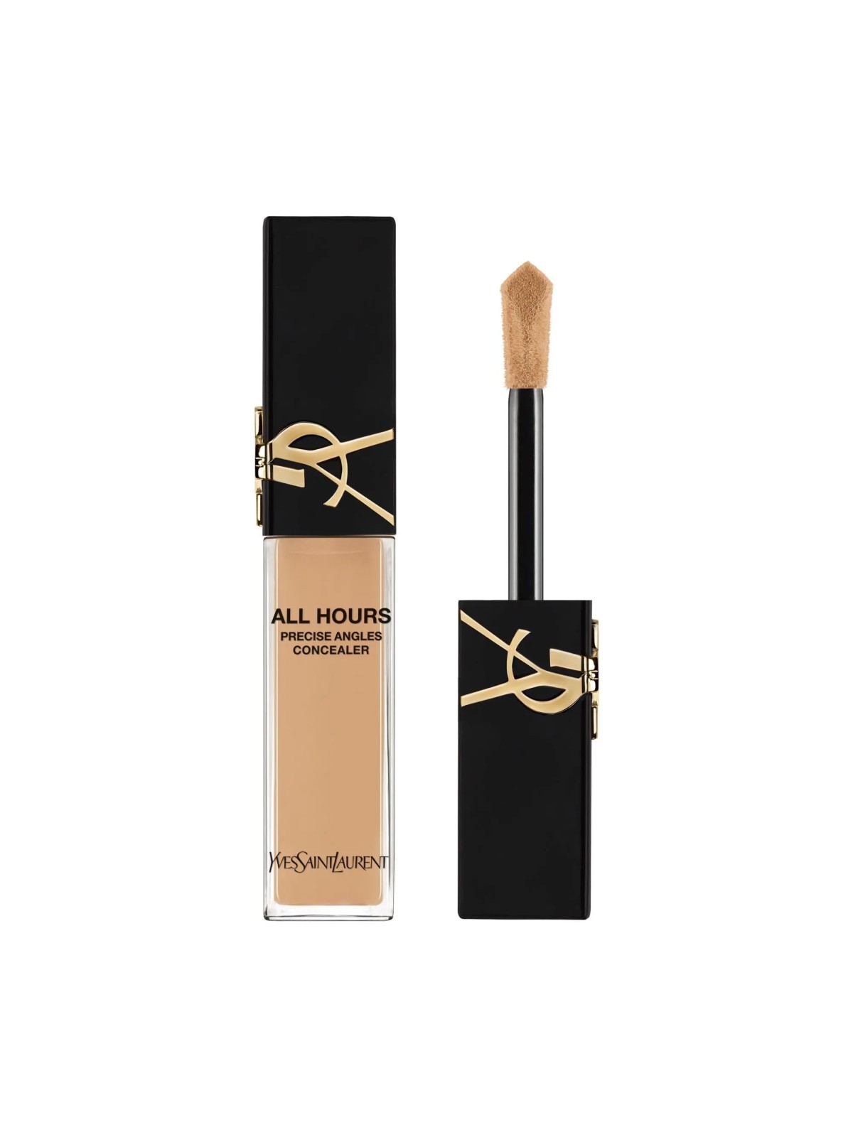 Yves Saint Laurent Correttore All Hours Angoli Precisi 15 ml donna  LC5