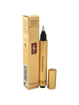 Yves Saint Laurent Penna correttore illuminante Touche Éclat 2,5ml - Tonalità: 02 donna