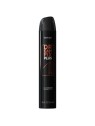 Kemon Dreamfix Plus Extra Strong Hold Hairspray lacca forte per capelli 500ml donna