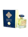 French Avenue Divin Asylum eau de parfum unisex 100ml