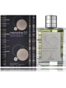 Maison Alhambra Monocline 01 Eau de Essence eau de parfum unisex 100ml