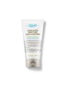 Kiehl's Rare Earth Deep Pore Daily Cleanser donna 150ml