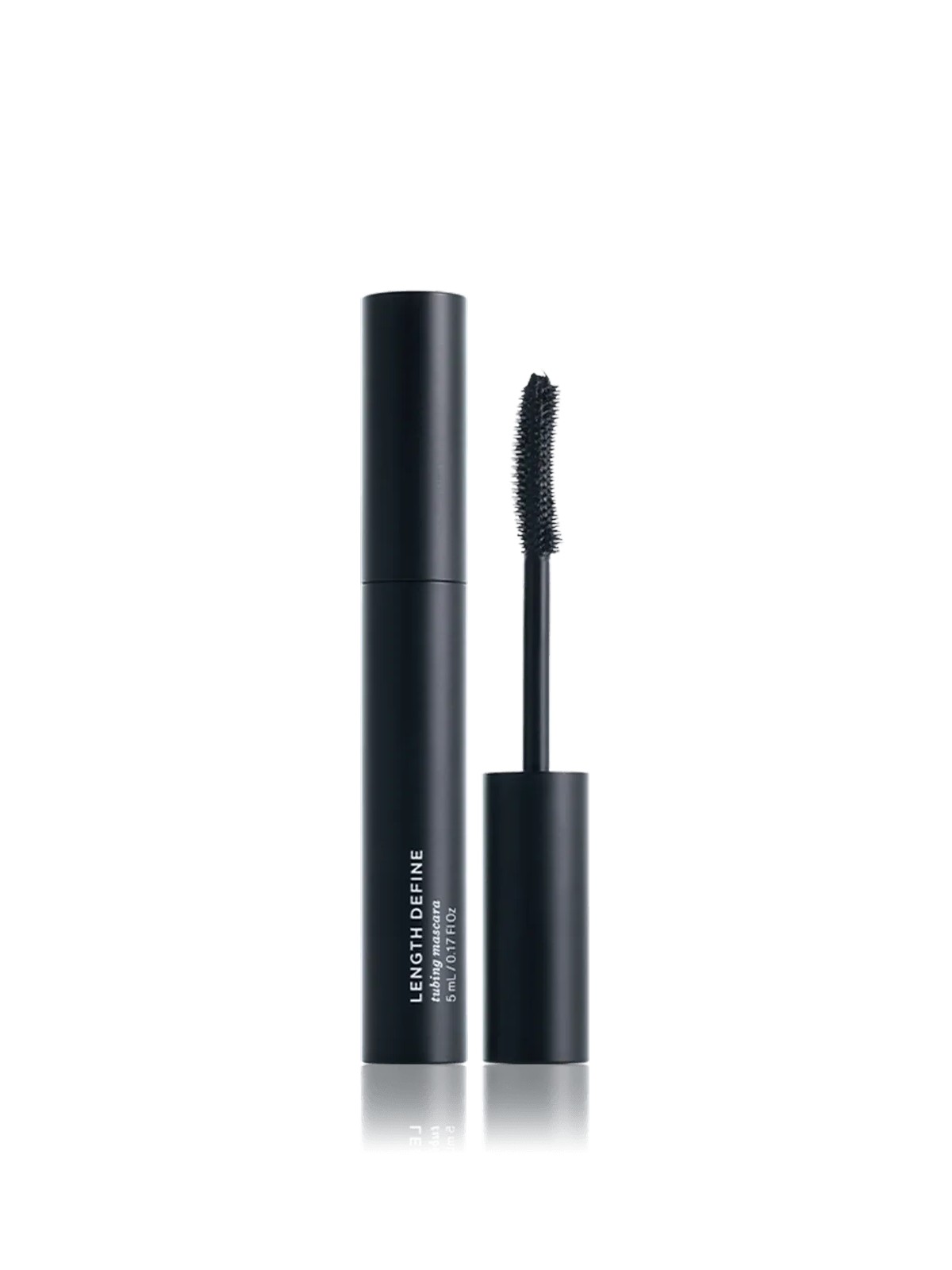 RevitaLash Length Define Tubing Mascara