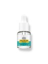 Kiehl's Truly Targeted Blemish-Clearing Solution 15ml