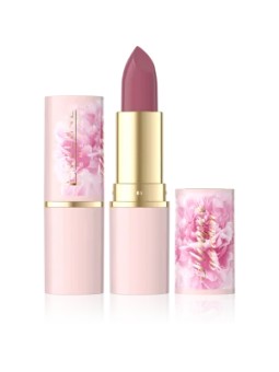 EVELINE Rossetto idratante Flower Garden 02