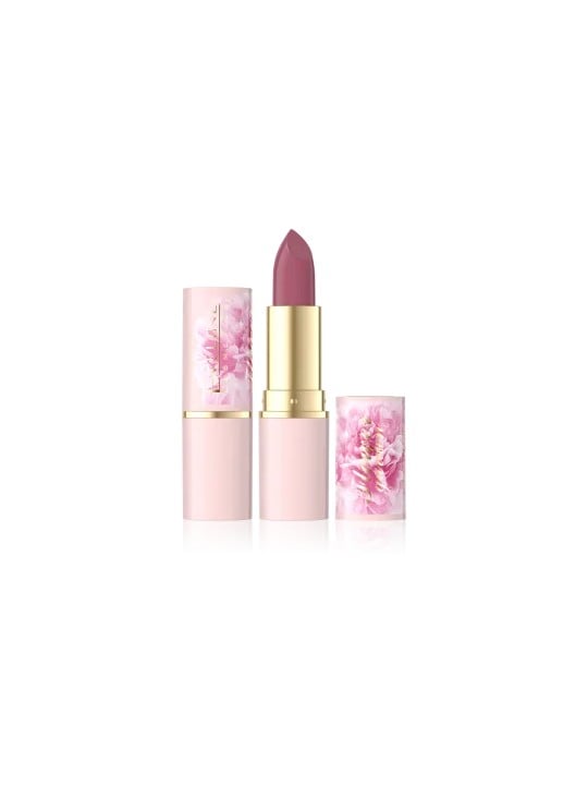EVELINE Rossetto idratante Flower Garden 02