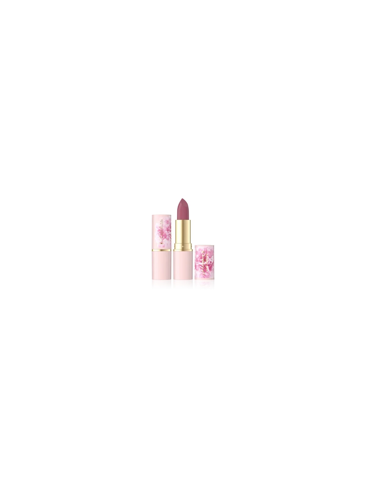 EVELINE Rossetto idratante Flower Garden 02