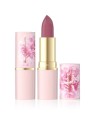 EVELINE Rossetto idratante Flower Garden 02