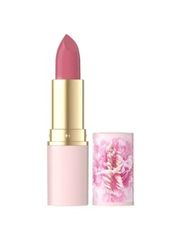 EVELINE Rossetto idratante Flower Garden 01