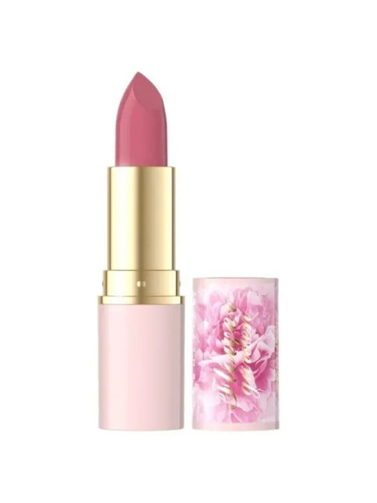 EVELINE Rossetto idratante Flower Garden 01