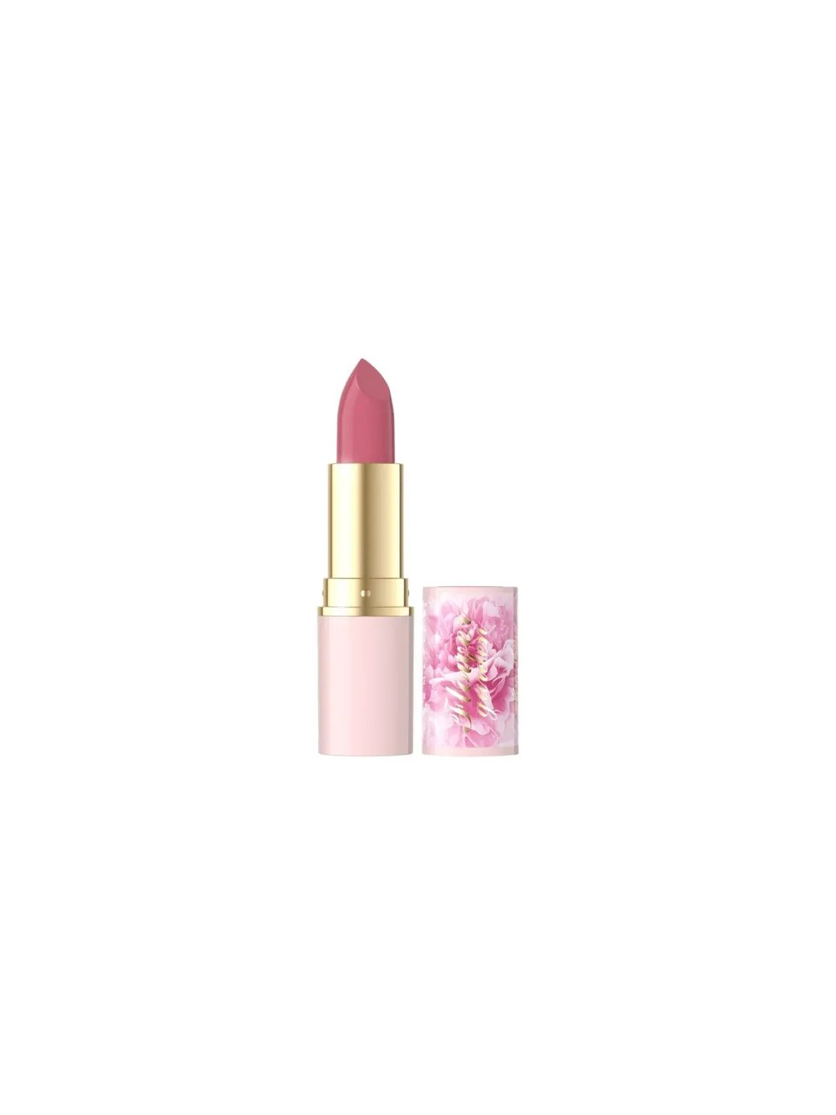 EVELINE Rossetto idratante Flower Garden 01