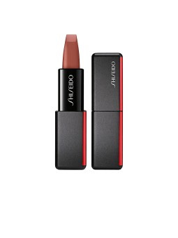 Shiseido MODERNMATTE Rossetto in polvere 504coscia alta donna