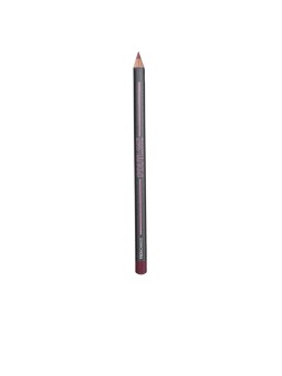 Bperfect Cosmetics POUTLINE matita per le labbra kiss me unisex