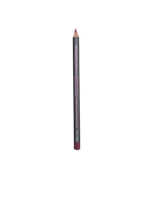 Bperfect Cosmetics POUTLINE matita per le labbra kiss me unisex