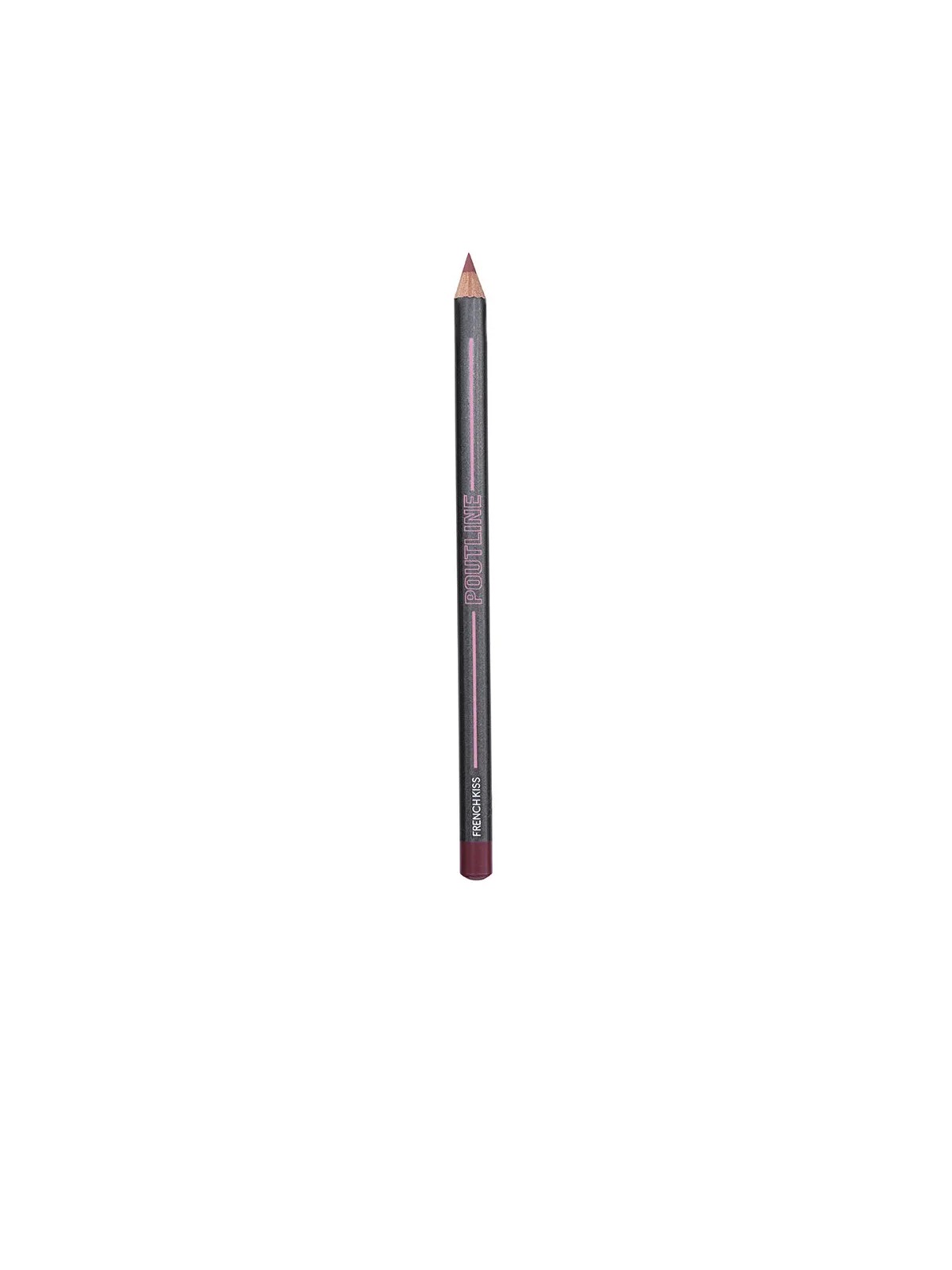 Bperfect Cosmetics POUTLINE matita per le labbra kiss me unisex