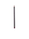 Bperfect Cosmetics POUTLINE matita per le labbra kiss me unisex