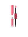 Nyx Professional Make Up SHINE LOUD pigmento pro per lucidalabbra obiettivo getter unisex