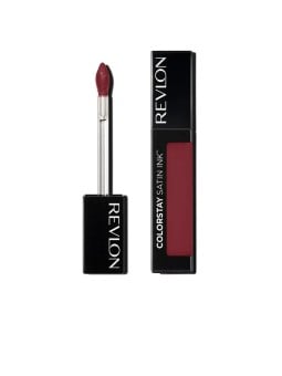 Revlon mass market colorstay satin ink 001la tua scelta 5ml donna