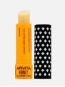 Apivita BALSAMO PER LE LABBRA con miele 44 gr unisex