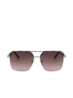 Guess GF5081 10F 60 Guess www.essenzetotalstyle.com 