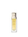 Dior Prestige LHuile Souveraine Siero per la pelle ricostituente Olio Donna 30ml