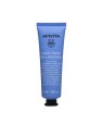 Apivita Maschera Viso Idratante AntiInquinamento con Lavanda Marina 50ml Donna