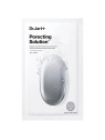 Dr.Jart+ Dermask Porecting Solution™ Pore Cleansing Mask 28 g Maschera detergente donna