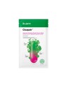 Dr.Jart+ Cicapair™ Intensive Soothing Repair Serum Mask 25 g Maschera in tessuto lenitiva donna