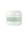 Mario Badescu Healing & Soothing Mask donna 56g All Skin Types