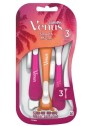 Gillette Rasoi usa e getta Venus Smooth Miami 6 pezzi donna