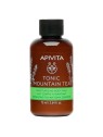 Apivita CREMA CORPO al T di Montagna 75ml donna