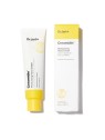 Dr.Jart+ Ceramidin™ Moisturizing Hand Cream 100ml Crema idratante per le mani donna