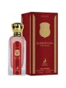 Maison Alhambra Queenstown Intense Pour Femme eau de parfum donna 100ml