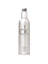 Calvin Klein CK One latte corpo unisex 250 ml