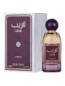 Asdaaf Laraib eau de parfum donna 100 ml