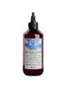 Davines Natural Tech Rebalancing Cleansing Treatment balsamo detergente per capelli rapidamente grassi 1000ml donna