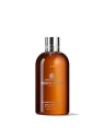 Molton Brown Re-charge Bagno Doccia al Pepe Nero 300ml uomo