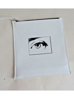 Calvin Klein Borsa Pouch da donna Calvin Klein