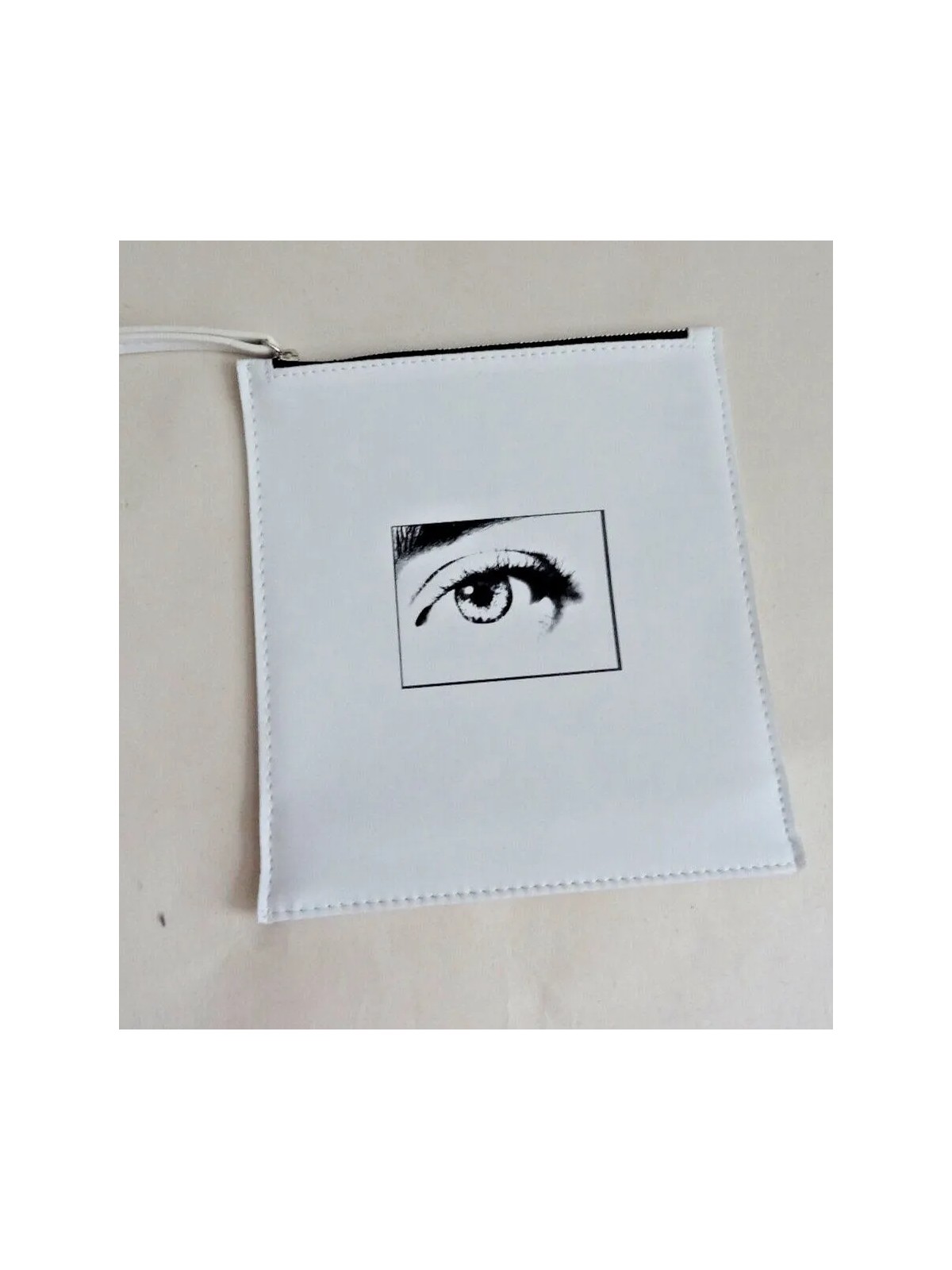 Calvin Klein Borsa Pouch da donna Calvin Klein